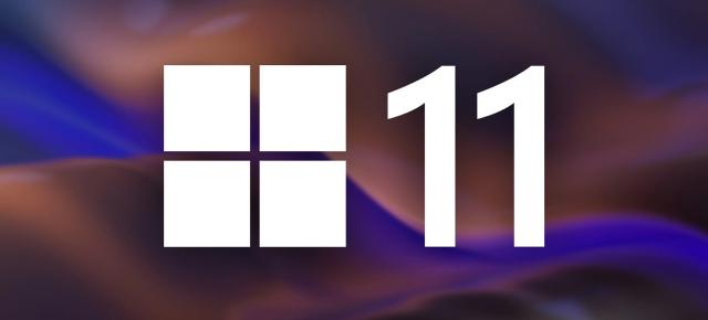 Windows 11 va primi o zonă de control audio cu design minimalist, cu mai multe opțiuni utile ușor de accesat