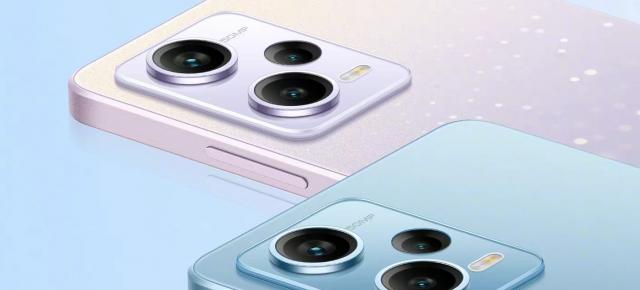 Redmi Note 12 4G primește un test GeekBench, cu procesor Snapdragon 680 la bord și Android 13