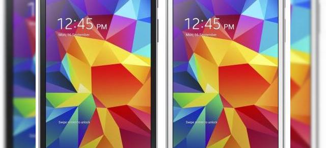 Samsung anunță disponibilitatea În România a noilor tablete din gama Galaxy Tab 4