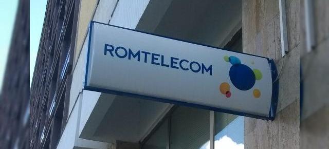 Romtelecom anunță implementarea primei rețele 100G naționale din România, cu tehnologie Cisco În spate