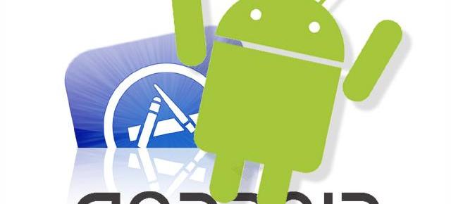 Proiectul Cider aduce utilizatorilor de Android posibilitatea de a rula aplicații iOS