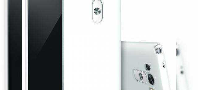 O serie de accesorii pentru LG G3 ajung la vânzare cu doar o săptămână Înainte de lansarea oficială a terminalului pe piață