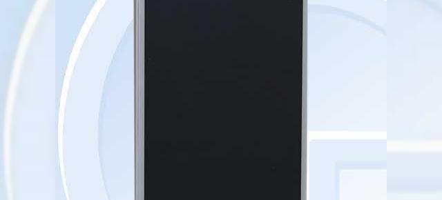 Huawei Honor 3X ajunge pe web sub formă de fotografii, primește certificarea În China