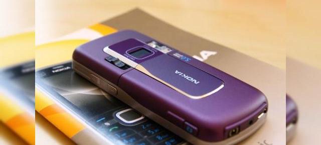 Nu a inventat roata! Există deja un telefon Nokia cu tehnologia de focalizare În Întuneric a lui LG G3! (Video)