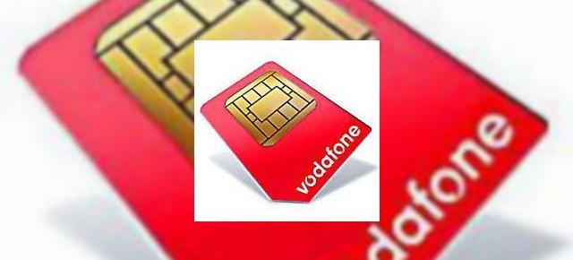 Vodafone aduce noi beneficii pentru abonații Vodafone Business și introduce noile abonamente RED Start, respectiv White Top