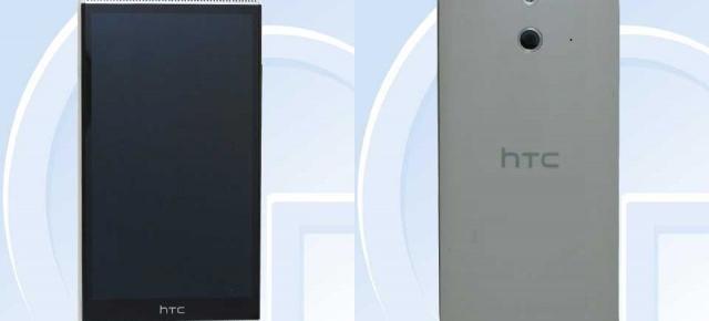 HTC One (M8) Ace iși face Încă odată simțită prezența, de data aceasta datorită unor documente oficiale scăpate pe net!