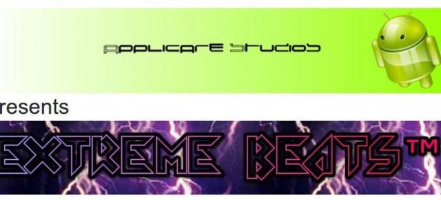 Extreme Beats se adresează celor ce vor să experimenteze calitate audio impresionantă pentru dispozitivele Android (Root - Descărcare)