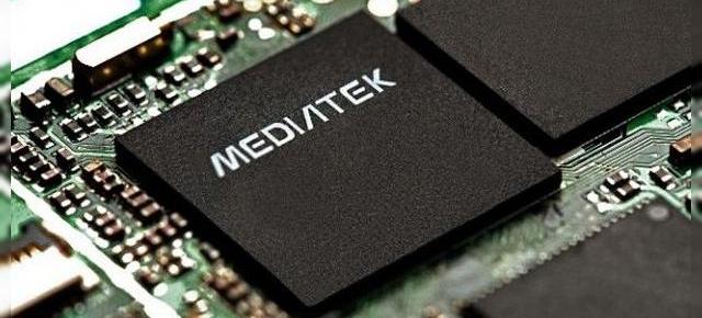 MediaTek evită pentru moment segmentul Windows Phone În ceea ce privește producția sa de procesoare ARM