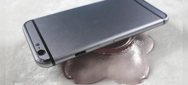 Deutsche Telekom confirmă lansarea lui iPhone 6 pentru date de 19 septembrie