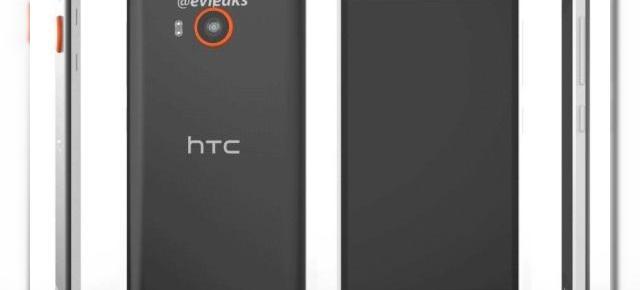 HTC ar fi anulat modelul One (M8) Prime, În ciuda numeroaselor scăpări