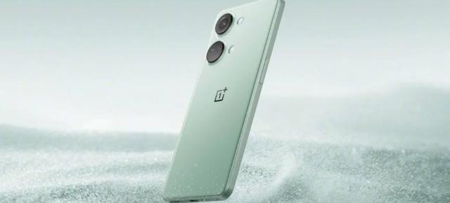 OnePlus Nord 3 a fost certificat oficial; E gata de lansare şi aflăm specificaţii (iar)