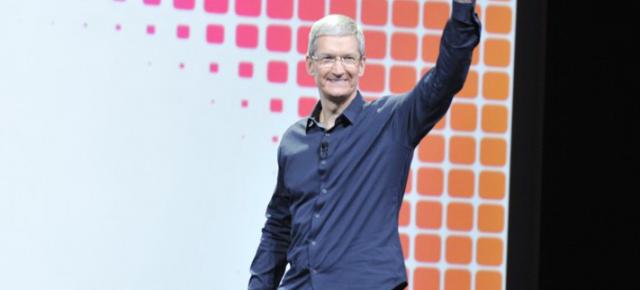 WWDC 2014: iOS 8 și OS X Yosemite anunțate oficial, Împreună cu o serie de Îmbunătățiri pentru dezvoltatori și noi funcții