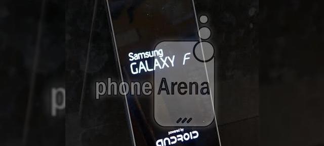 Samsung Galaxy F (S5 Prime) apare Într-o serie de noi fotografii