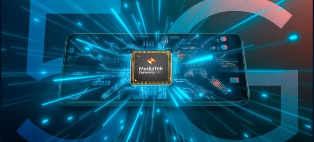 Motorola Moto G Power 5G a debutat: telefon midrange cu CPU Dimensity 930, ecran LCD de 120 Hz