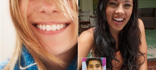 Aplicația ooVoo Video Call ce aduce apeluri video, apeluri voce și mesaje text gratuite este disponibilă acum pentru platforma Windows Phone