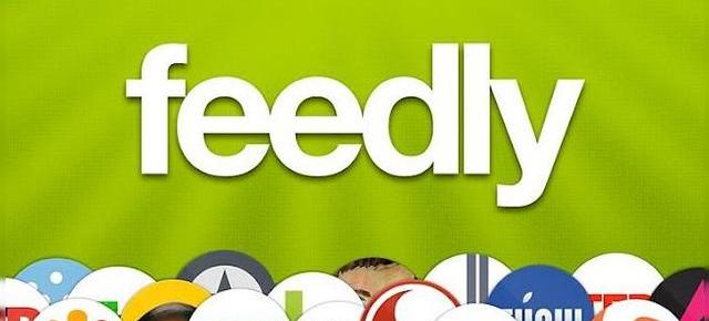Din nou probleme cu Feedly: un al doilea atac DDoS a afectat serviciul; Iată câteva alternative de feed readere!