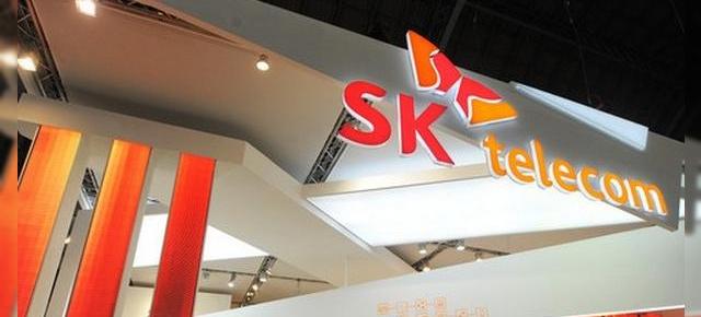 Operatorul SK Telecom Încheie un parteneriat cu Nokia prin care vitezele de transfer LTE ajung la valori impresionante; 5 GB de date transferați În doar 11 secunde
