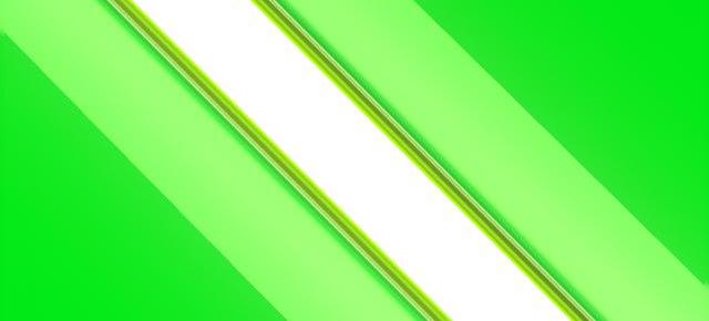 Nokia X2 anunțat oficial pe 24 iunie; Avem și un teaser!