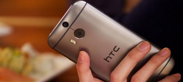 Investitorii HTC participă la conferința anuală, regretă lipsa telefoanelor gratuite cadou și Își exprimă nemulțumirea