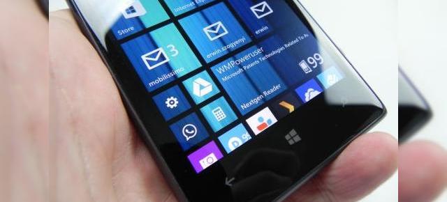 Windows Phone 8.1 Review: Cortana impresionează, avem și centru de notificări și alte modificări binevenite (Video)