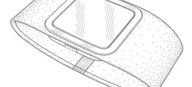 Microsoft va lansa un smartwatch cu 11 senzori În octombrie; Va contracara iWatch?