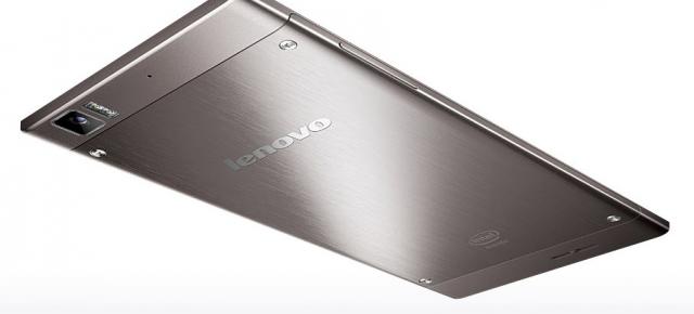 Lenovo va lansa 60 de smartphone-uri În 2014, jumătate dintre ele cu suport 4G