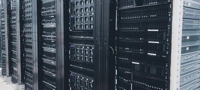 Ecosistemul global Lenovo are un pol de inovație și dezvoltare chiar în România; Ce beneficii aduce acest centru de cercetare și dezvoltare software 