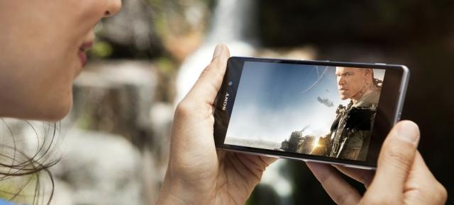 Zvon: Sony Xperia Z3 și Z3 Compact ar putea ajunge În magazine chiar În luna septembrie