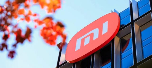 Xiaomi urcă în clasamentul celor mai inovatoare 50 de companii din lume