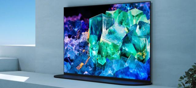 Turul Magazinelor #1277: Televizoare OLED, Redmi Note 12 Pro la cel mai mic preţ, balansoar pentru grădină