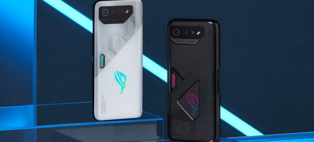 Turul Magazinelor #1279: ROG Phone 7 la cel mai mic preţ, espressor Krups cu 15% reducere, kit gaming cu de toate sub 250 lei