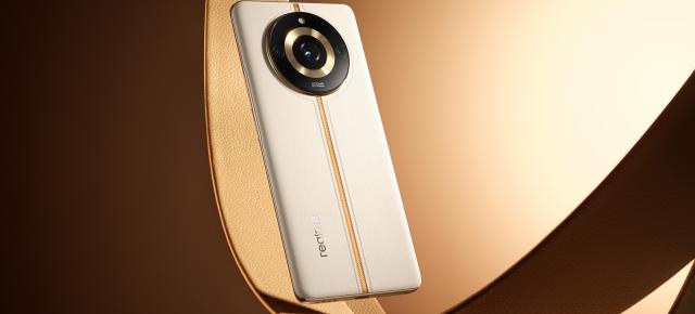 Cât va costa realme 11 Pro în Europa, ce variante de stocare avem şi când se lansează?