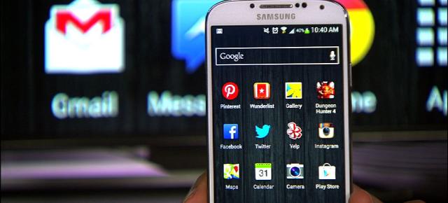 Screen Mirroring-ul Chromecast disponibil acum pe toate terminalele Android (compatibile)