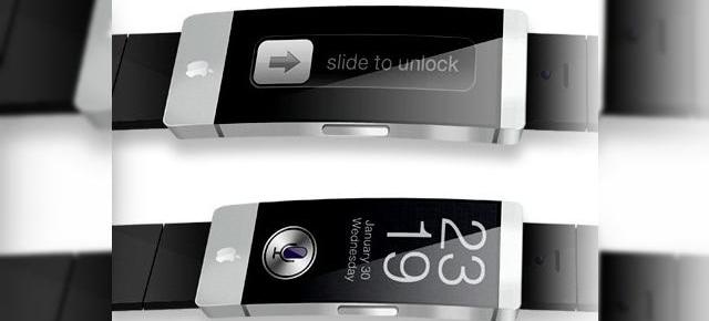Apple iWatch are un design complex, motiv pentru amânarea sa