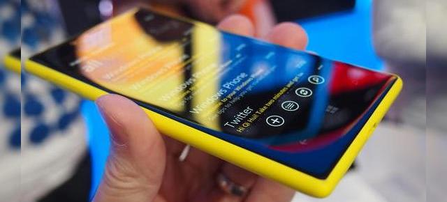 Nokia Lumia 520 ajunge la peste 12 milioane de activări; Hit confirmat de Microsoft