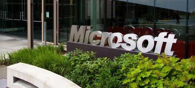 Microsoft pregatește cele mai mari concedieri din ultimii ani; 10% din angajați ar putea pleca
