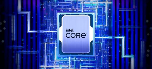 Intel renunță la celebra particulă "i" din componența numelor de procesoare și pregătește o serie Core Ultra 
