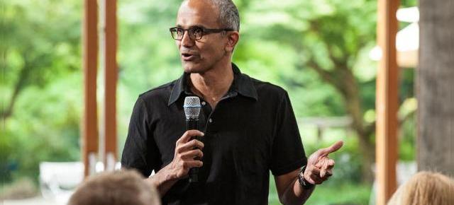 Concedieri masive la Microsoft: 18.000 de joburi tăiate; Proiectul Nokia X și modelele Android pică și ele victime noii strategii!