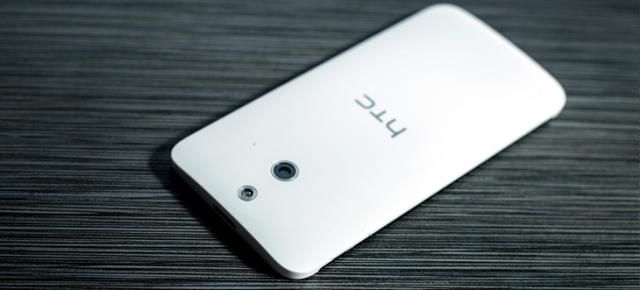 HTC One (E8) nu va fi o jucărie ieftină! Prețul acestuia va trece de pragul de 500 euro