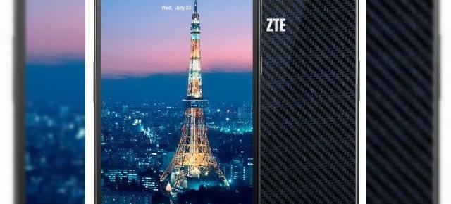 Launcher-ul Google Now va ajunge preinstalat pe unele telefoane ZTE