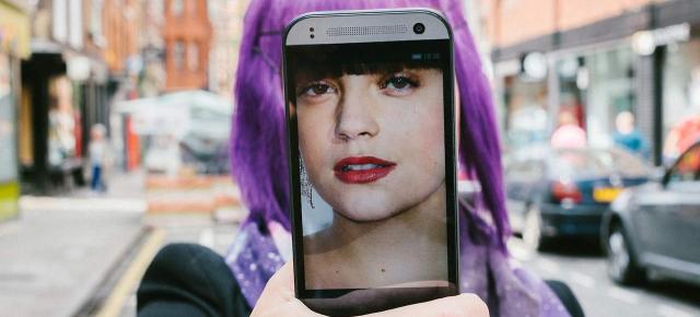 Telefonul HTC axat pe selfie-uri e gata de lansare În trimestrul 4; HTC pregătește Încă o serie de modele interesante