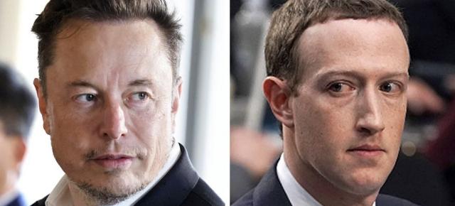 Best of Tech News #32: Elon Musk se bate cu Mark Zuckerberg la Colosseum, ce este o implozie a unui submarin?
