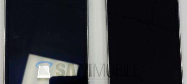 Primul Samsung metalic apare Într-o serie de fotografii live; se numește Galaxy Alpha (SM-G850) și ne Încântă cu dotări high-end
