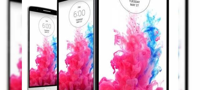 LG obține un nou record din punct de vedere al numărului de smartphone-uri livrate În acest trimestru; peste 14.5 milioane unități vândute