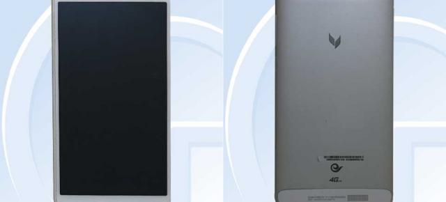 Huawei C199 primește certificare din partea TEENA; vine cu o carcasă metalică și un procesor octa-core Kirin 920