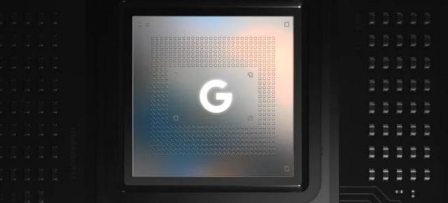 Primul procesor cu adevărat customizat Google pentru telefoane va sosi în 2025 (Tensor G5)