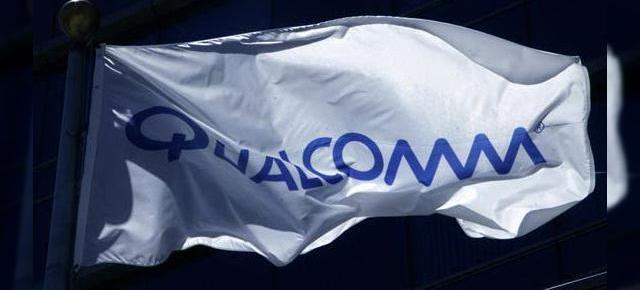 Lovitură pentru Qualcomm: producătorul de procesoare e atacat de autoritațile antitrust din China