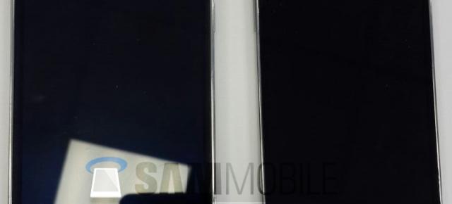 Samsung ar putea pregăti lansarea lui Galaxy Alpha pentru data de 4 august