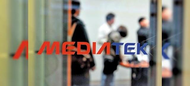 Mediatek anunță o creștere de profit de 87% În trimestrul 2 al acestui an