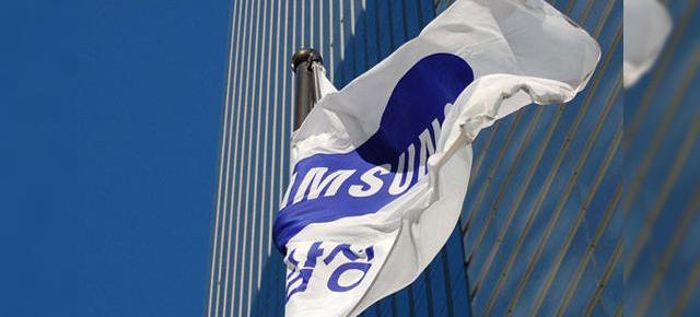 Samsung anunță rezultatele financiare pe trimestrul 2 al acestui an: scădere cu 19.6% a profitului net
